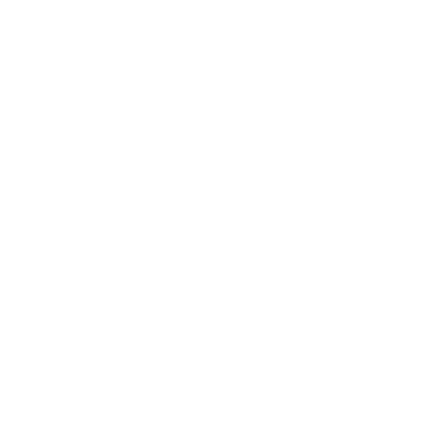 Duas Aspas