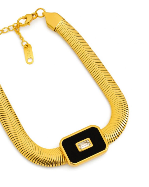 Brazalete DIGE rec - comprar online