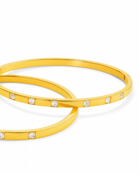 Pulsera Sincc - comprar online