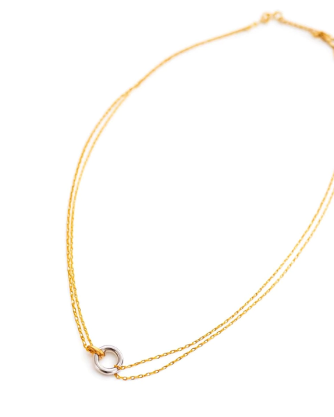 Collar Diamday - comprar online
