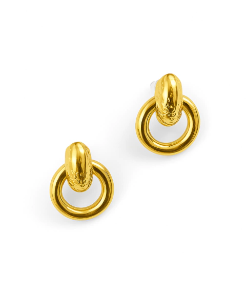 Aros Italia doble - comprar online