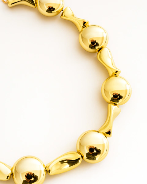 Gargantilla Bolagota - comprar online