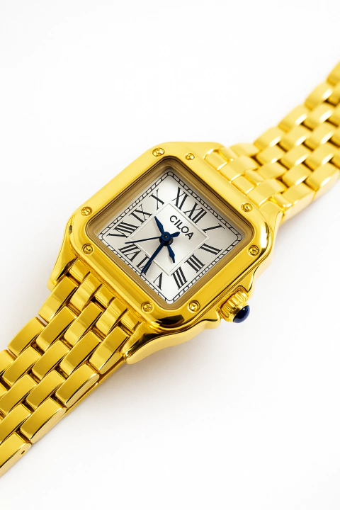 Reloj Romano - comprar online