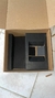 Caja Chica con base 23x21 - comprar en línea