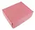 Caja de 30x30x10 - comprar en línea