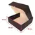 Caja de 30x30x10 en internet