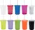 Vaso de 500 ml
