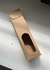 Caja para vino