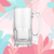 Tarro Cervecero 400ml