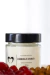 Vela Aromática Cereja e Avelã - 180g - comprar online