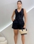 Conjunto colete Short - MiVest