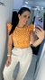 Cropped Lese na internet