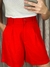 Imagem do Short Bermudinha Linho