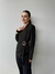 Blazer - comprar online