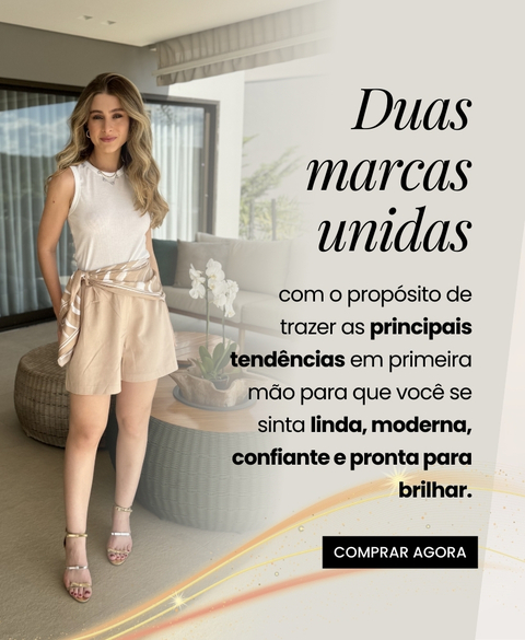 Carrossel 1