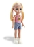 Polly Pocket Surf - Pupee - comprar online