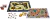Jogo - Doces ou Travessuras - comprar online