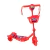 Patinete Mini Ladies Party - ZP00786