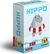 Hippo Jogo