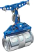Teleférico de Latinha - KidzRobotix - comprar online