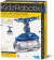 Teleférico de Latinha - KidzRobotix