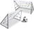 Chute a Gol - Treino & Torneio - Brinquemix - comprar online