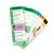Abremente Fãs 8-9 Anos - comprar online