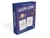 Livro Caixinha Assim Como - Editora Matrix - comprar online