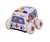 Soft Car - Zoop Toys - comprar online