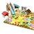 Jogo Fazendinha Baby Montessori - comprar online