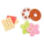 Donuts Creck - comprar online