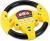 Volante Divertido - ZP01005