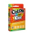 Jogo Color Addict Kids - Copag