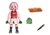 Playmobil: Naruto Shippuden - Sakura Haruno - comprar online