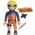 Playmobil: Naruto Shippuden - Naruto Uzumaki - comprar online