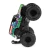 Monster Jam 1:64 - Wheelie Bar - Grave Digger - comprar online