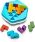 Zig Zag Puzzler - Smart Games - comprar online