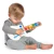 Guitarra Musical Infantil - Hape - Oitopeia | Brinquedos Educativos e Criativos