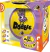 Dobble Clássico - comprar online