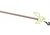 Pesca Esportiva - comprar online