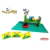 Pulo do Gato - Carimbras - comprar online