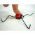 Grilo/joaninha Saltadora - Oitopeia | Brinquedos Educativos e Criativos
