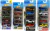Hot Wheels - Pacote com 5 Carrinhos Sortidos na internet