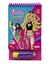 Livro Aquabook Barbie - Magic Kids