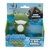 Brinquedo Aqua Sapo - Polibrinq