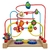 Aramado Engrenagem Montanha Russa HS-A213B - comprar online
