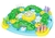 Jogo Armadilha do Coelho - Nettoy