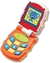 Baby Phone Zp00025 - Zoop Toys na internet