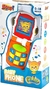 Baby Phone Zp00025 - Zoop Toys - comprar online