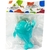 Brinquedo Baleia Nadadora - Toy Mix - loja online